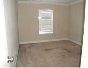 Building Photo - 1803 Ripple Creek Dr
