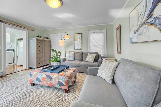 Foto del edificio - 18 Watson St