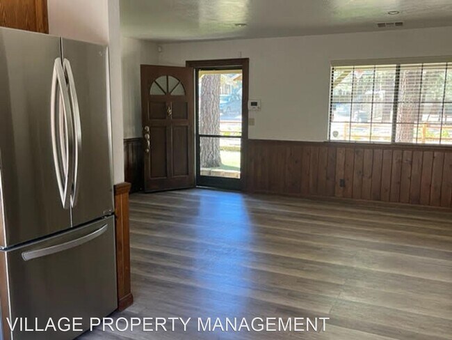 Building Photo - 2 br, 1 bath House - 960 D Lane