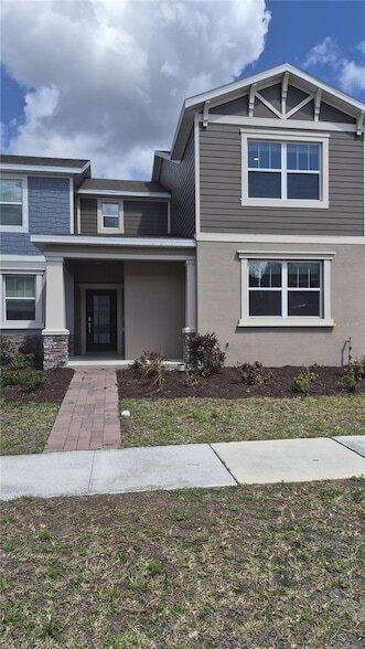 Foto del edificio - 11751 Boldface Dr.