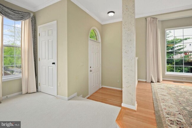 Building Photo - 12489 Lucas Dr