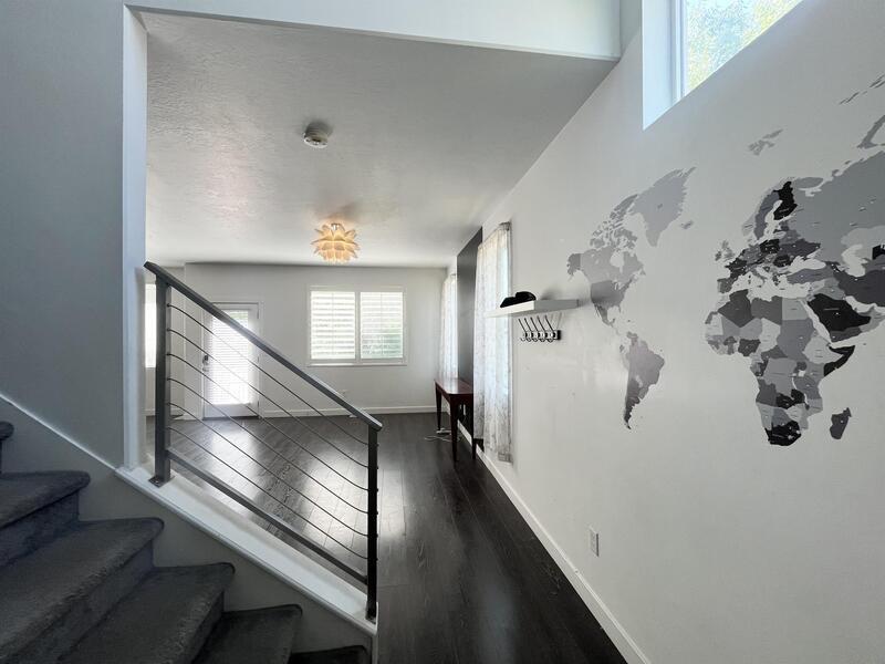Foto principal - 3546 Terra Sol Dr