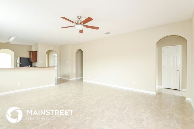 Foto del edificio - 6307 Sinclair Rd