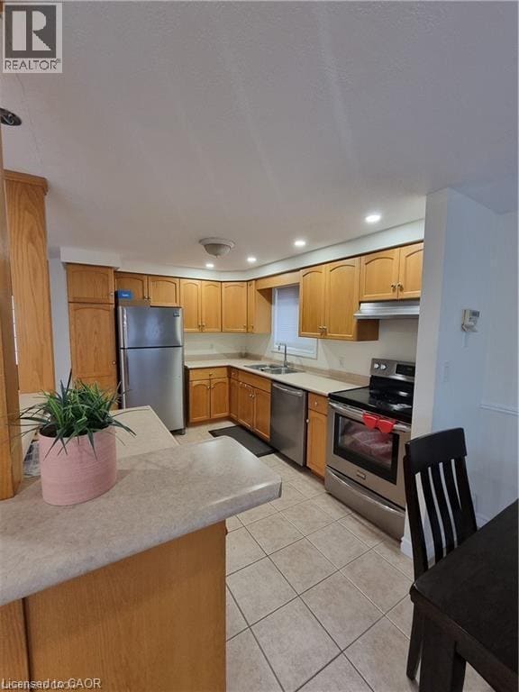 Building Photo - 82 Cotton Grass St