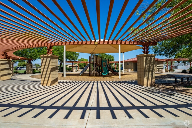 Aleppo Park: A tranquil oasis in the heart of Litchfield.