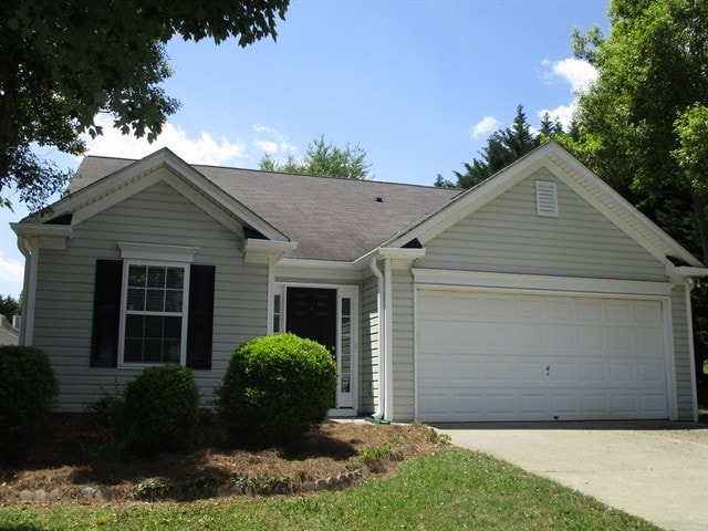 Building Photo - 261 Carrington Way