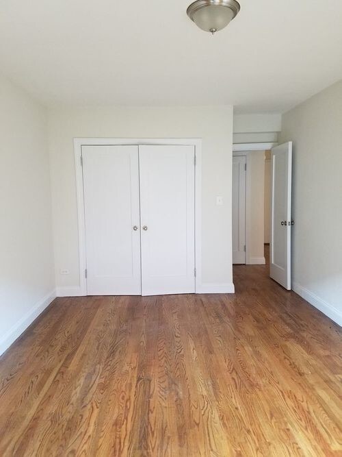 Foto del edificio - 455 E 77th St