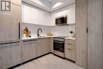 Building Photo - 1635 Military Trail