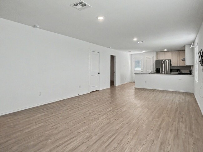 Foto del edificio - Charming Single-Story Converse Home