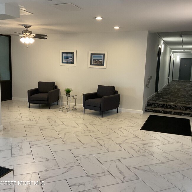 Foto del edificio - 480 Ocean Ave N