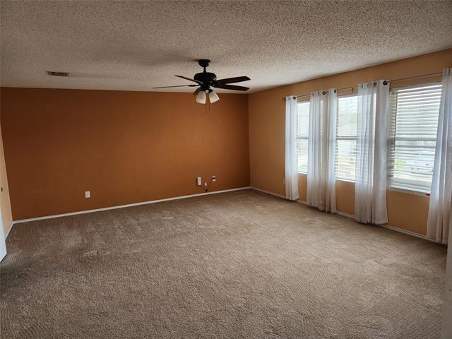 Building Photo - 9132 Penny Ln