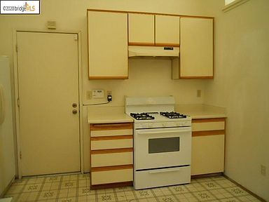 Building Photo - 1660 Delta Meadows Way