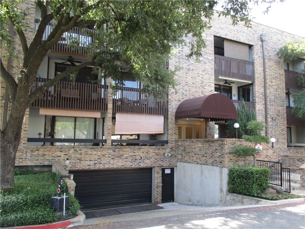 Primary Photo - 6122 Ridgecrest Rd