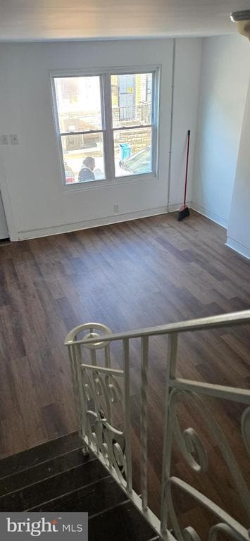 Foto del edificio - 1609 S LeCount St