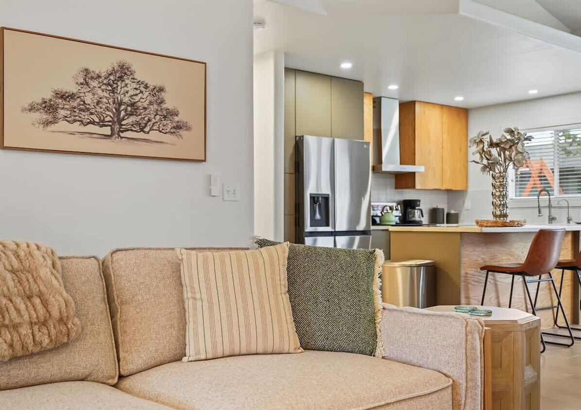 Foto principal - 13326 W Fringetree St