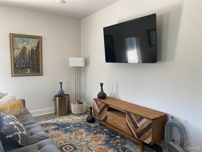 Foto del edificio - 9613 Nature Creek Blvd