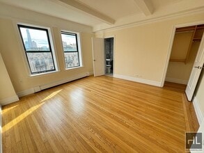Building Photo - WEST 79 STREET