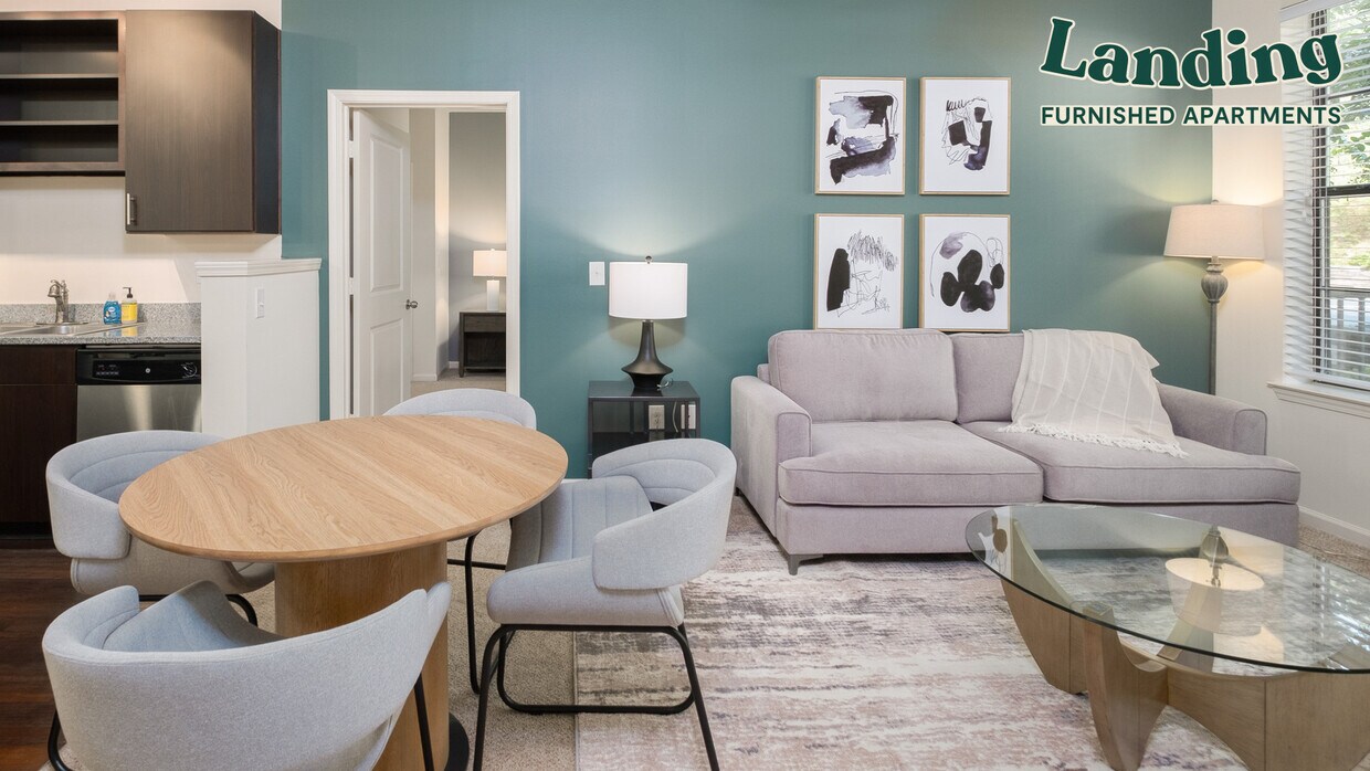 801 Montclair Rd Unit 4102.605016, Birmingham, AL 35213 Apartment for