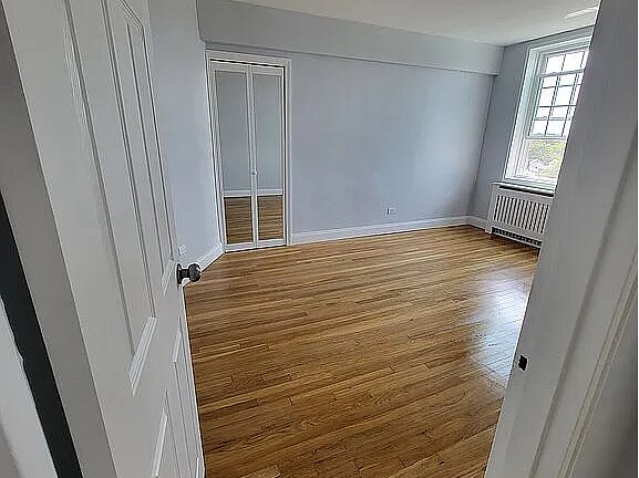 Foto del edificio - 2239 Troy Ave