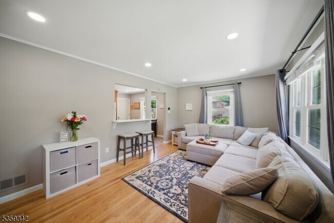 Foto del edificio - 22 Beaver Brook Ln