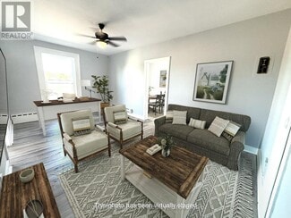 Building Photo - 844 2nd Ave E