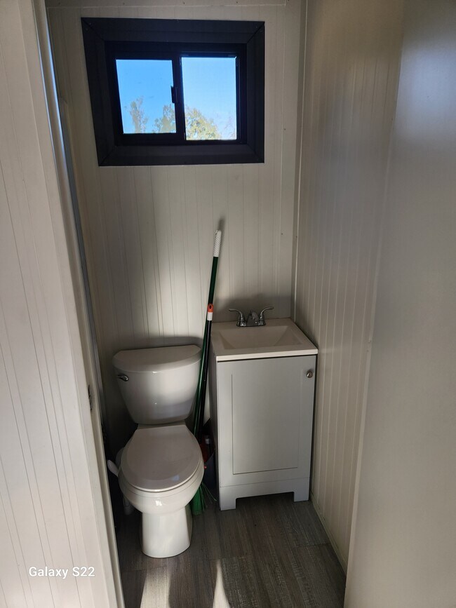 3350 State St, Corona, CA 92881 House Rental in Corona, CA