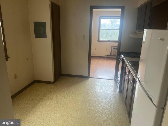 Foto del edificio - 3913 Market St