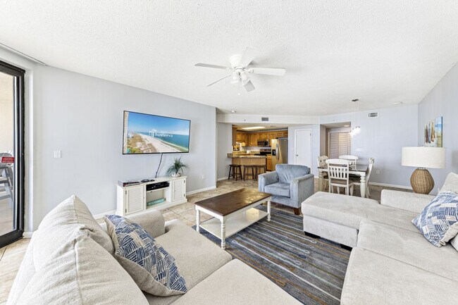 Foto del edificio - 29576 Perdido Beach Blvd