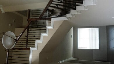 Building Photo - 4602 Countrymeadows Dr