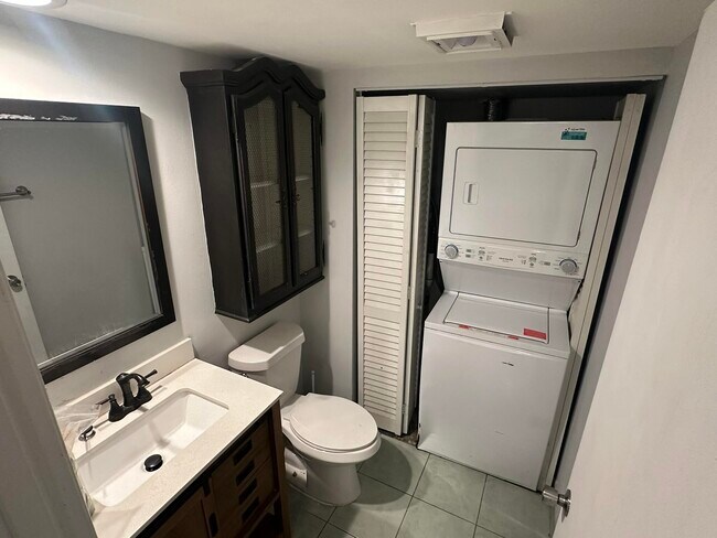 Foto del edificio - 417 4th Ln