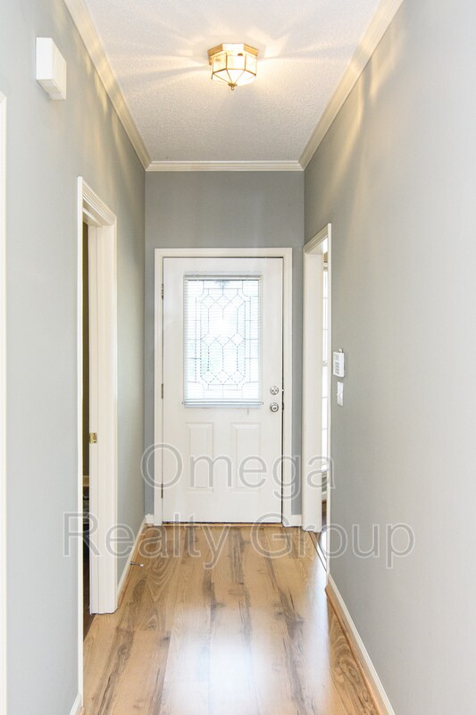 Foto del edificio - 180 Chase Creek Cir