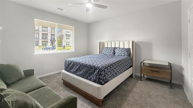 Foto del edificio - 8277 Huron Peak Dr