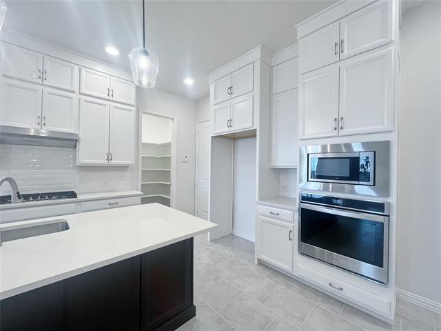 Foto del edificio - 17745 Sage Ln