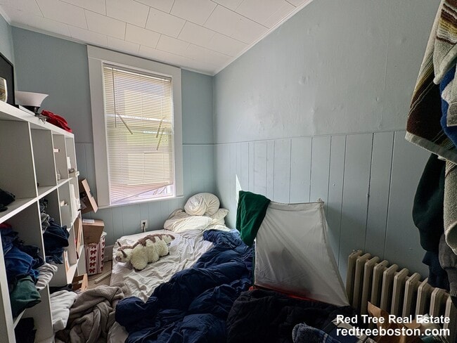 Photo - 116 Webster St Apartment