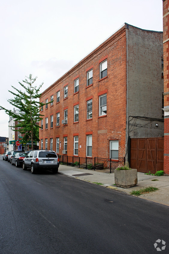 Building Photo - 65 3rd St