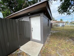 Building Photo - 9600 NW 24th Ave