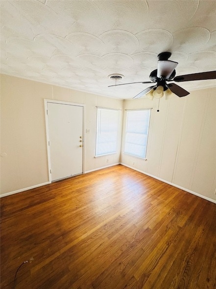 Building Photo - 1719 Andrew St