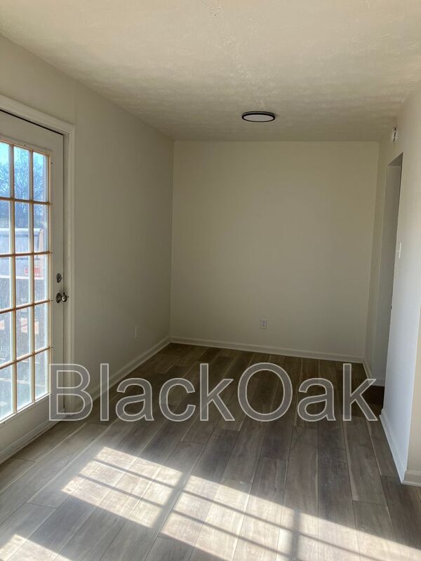 735 Perryville St, Harrodsburg, KY 40330 House Rental in Harrodsburg