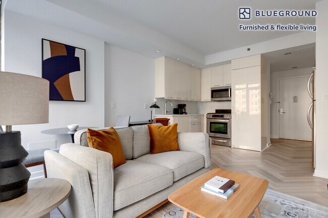 Foto del edificio - 49 E 34th St