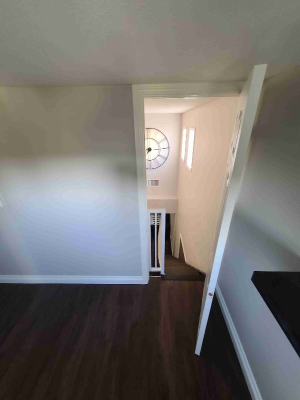 Photo - 20 Palladium Ln Townhome