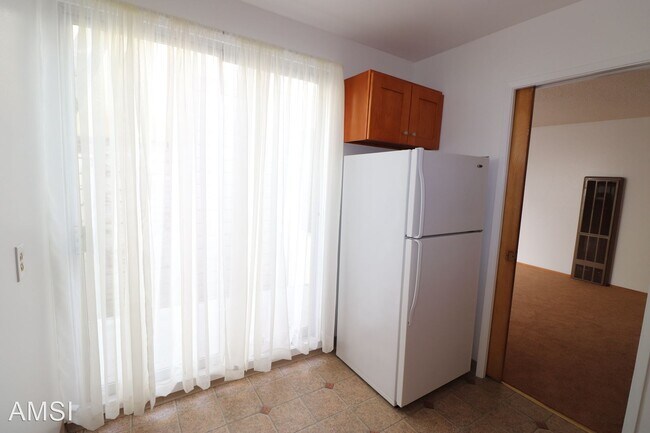 Foto del edificio - 1 br, 1 bath House - 1245 20th Ave #2
