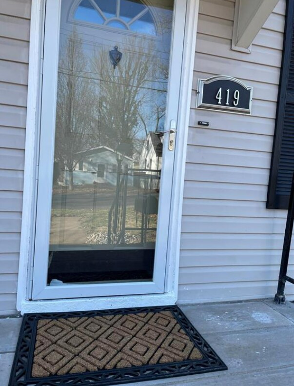 Building Photo - 419 Millman Dr