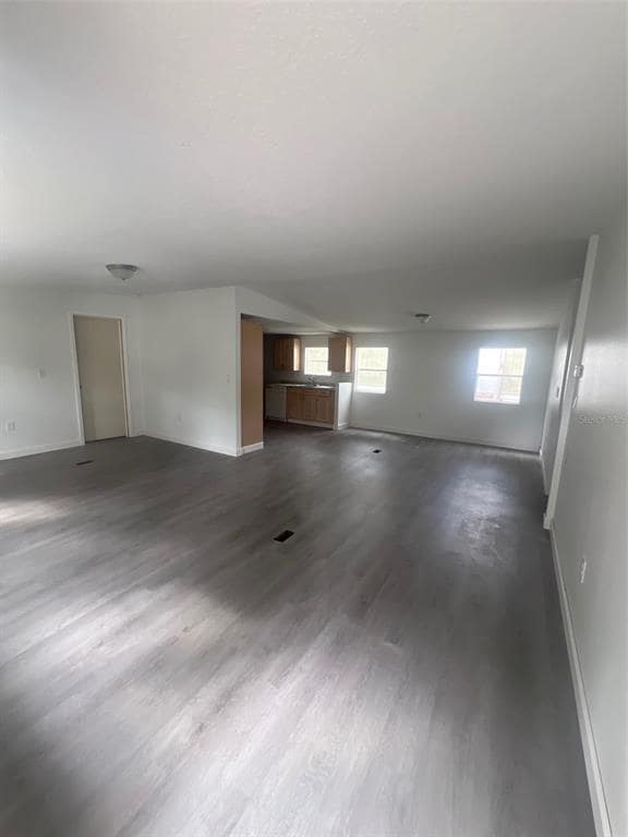 Foto del edificio - 1001 NE 77th St