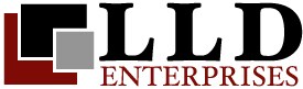 Property Management Company Logo