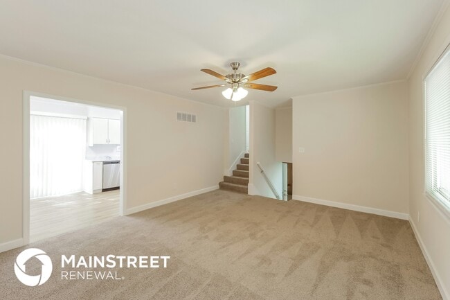 Foto del edificio - 1109 NE Columbus St