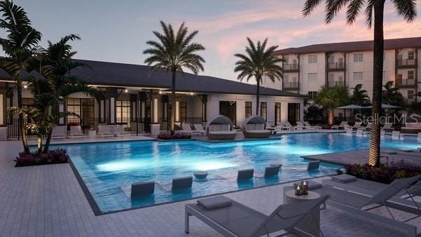 Building Photo - 2790 Grand Ave