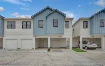 Building Photo - 22210 Dutch Oven Dr