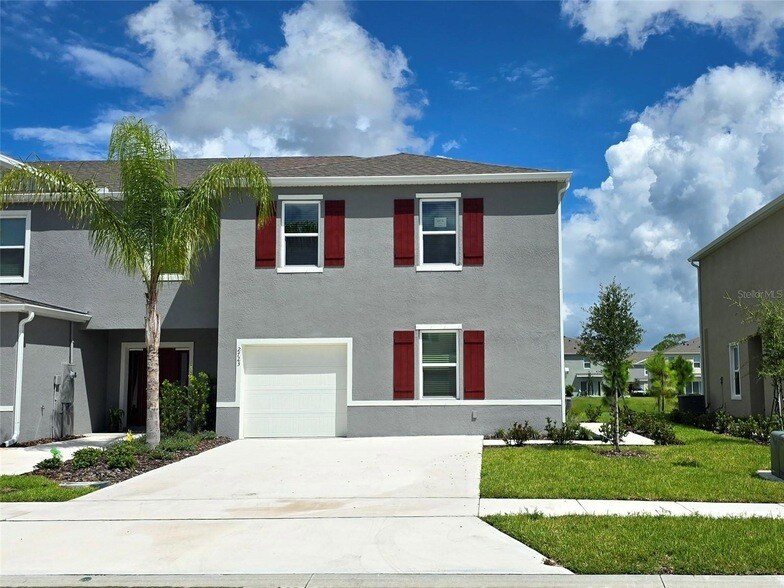 Foto principal - 2723 Golden Trout Ln