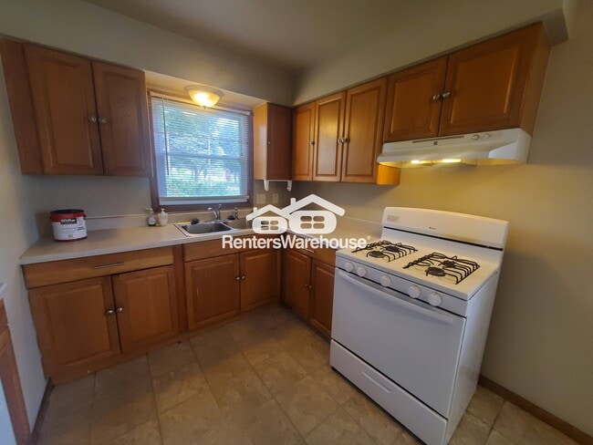 Foto del edificio - 6980 N 41st St