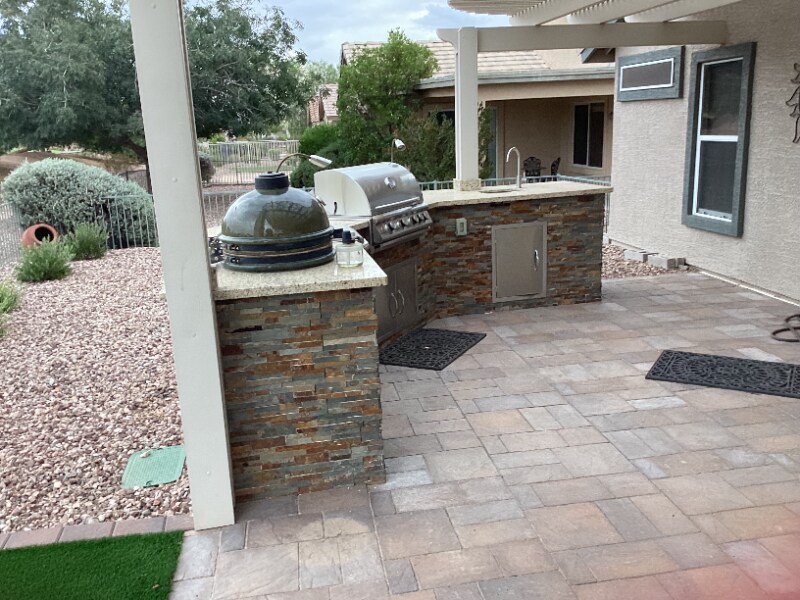 Foto principal - 23180 W Arrow Dr